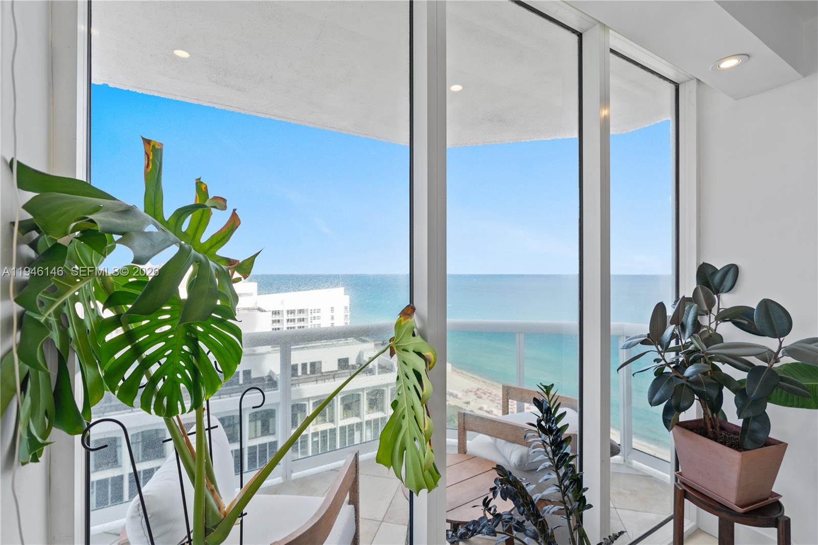 BLUE DIAMOND CONDO - Residential