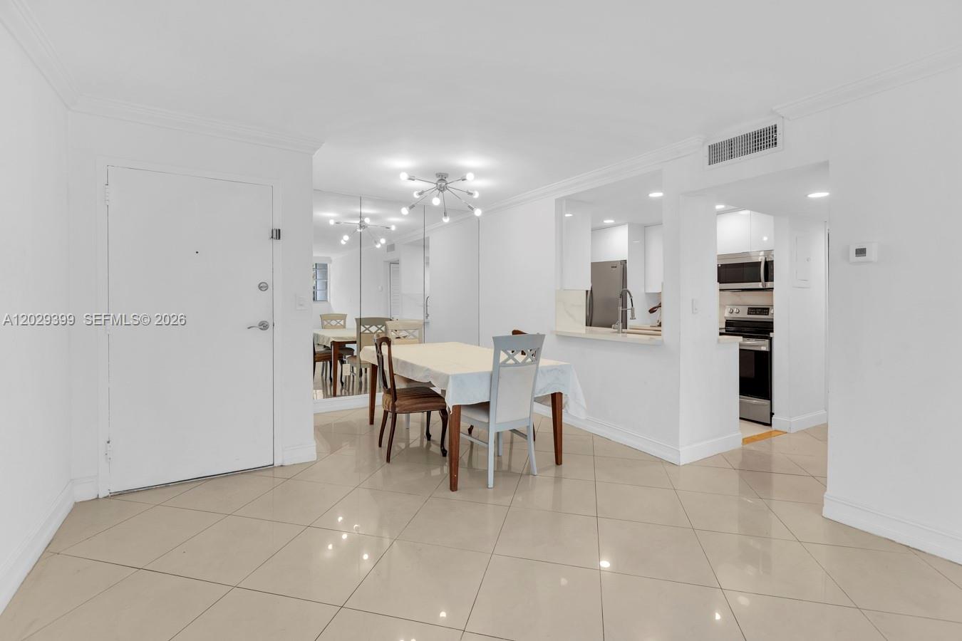 EASTERN PARKVIEW CONDO - Residential