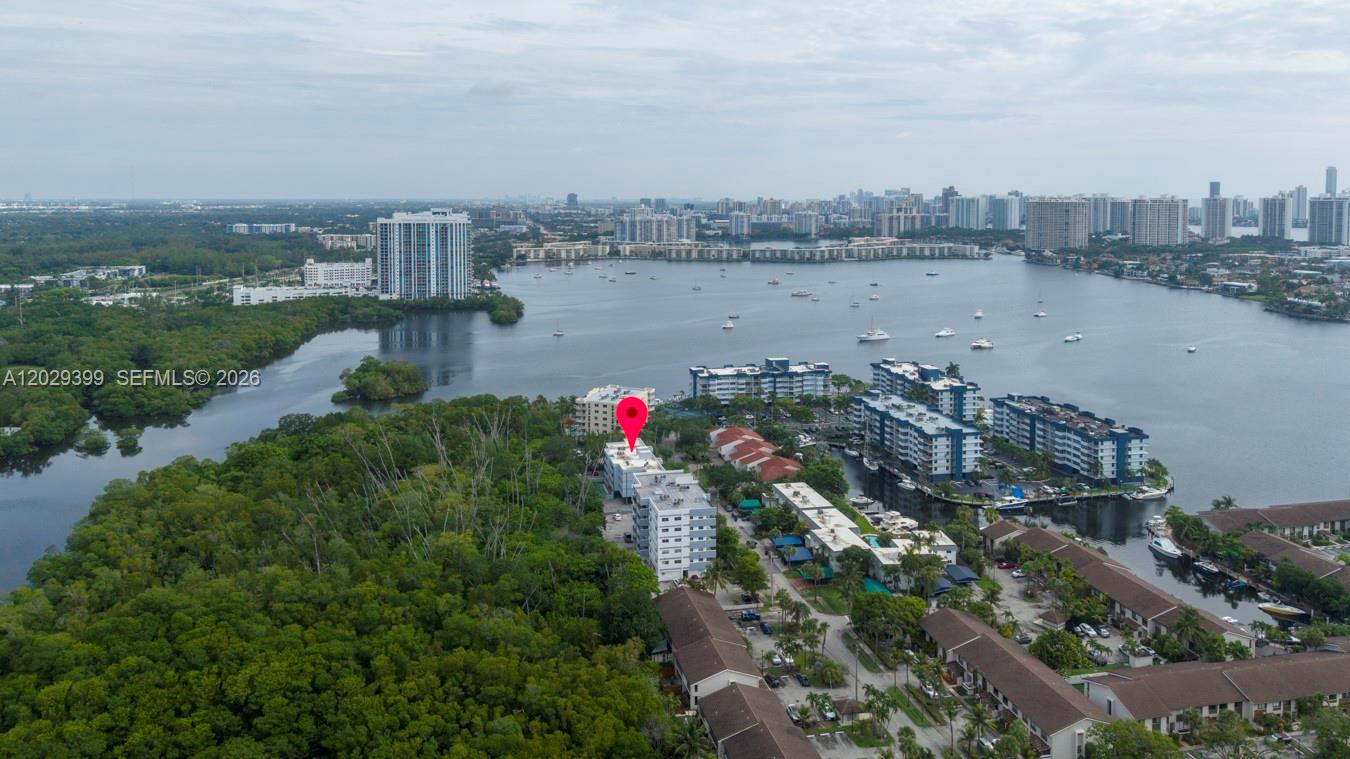 EASTERN PARKVIEW CONDO - Residential