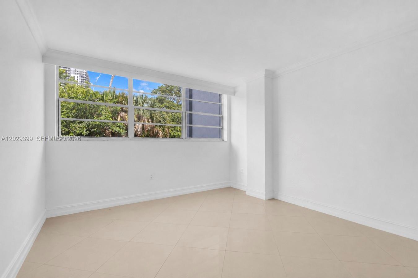 EASTERN PARKVIEW CONDO - Residential