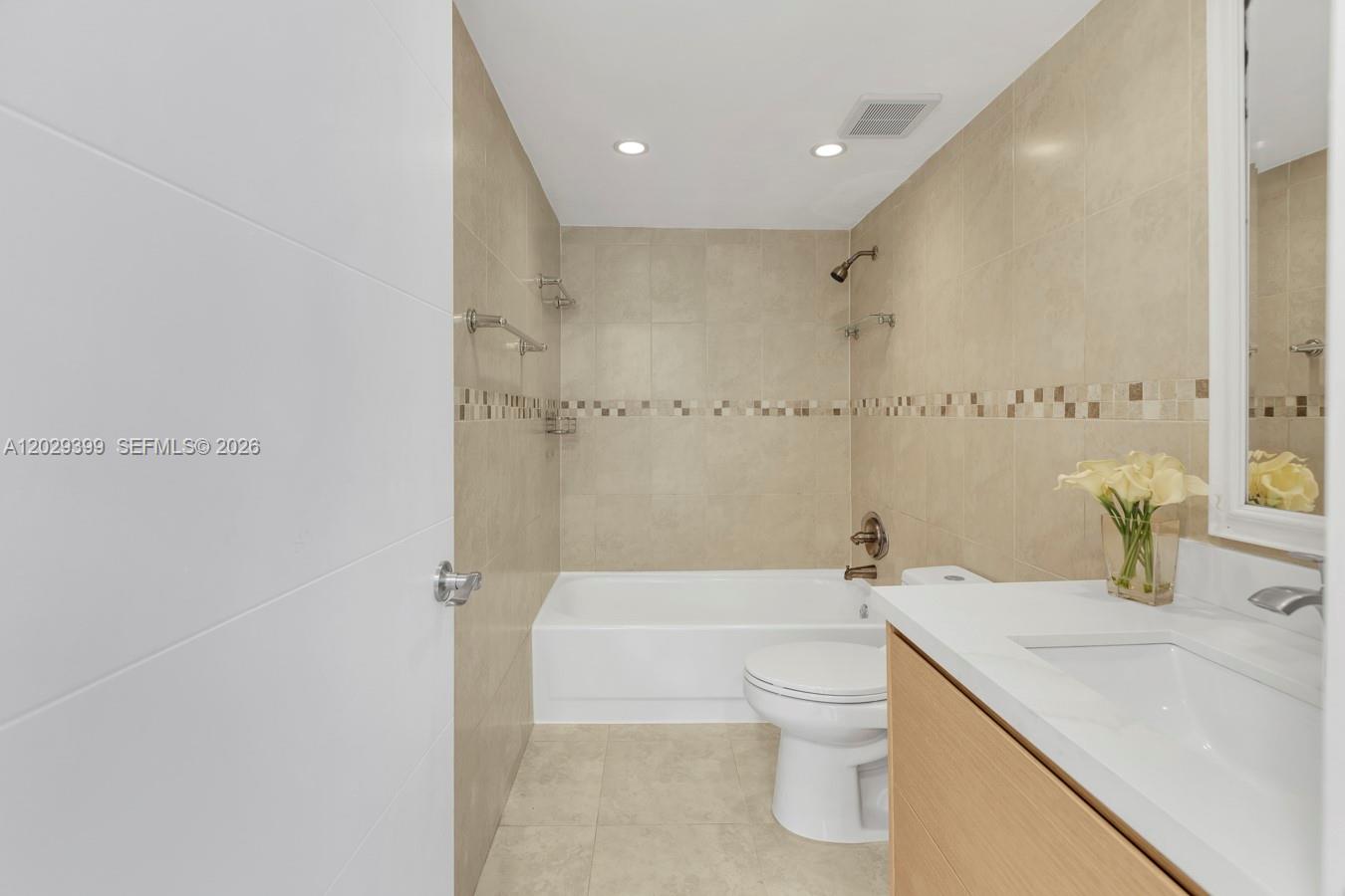EASTERN PARKVIEW CONDO - Residential