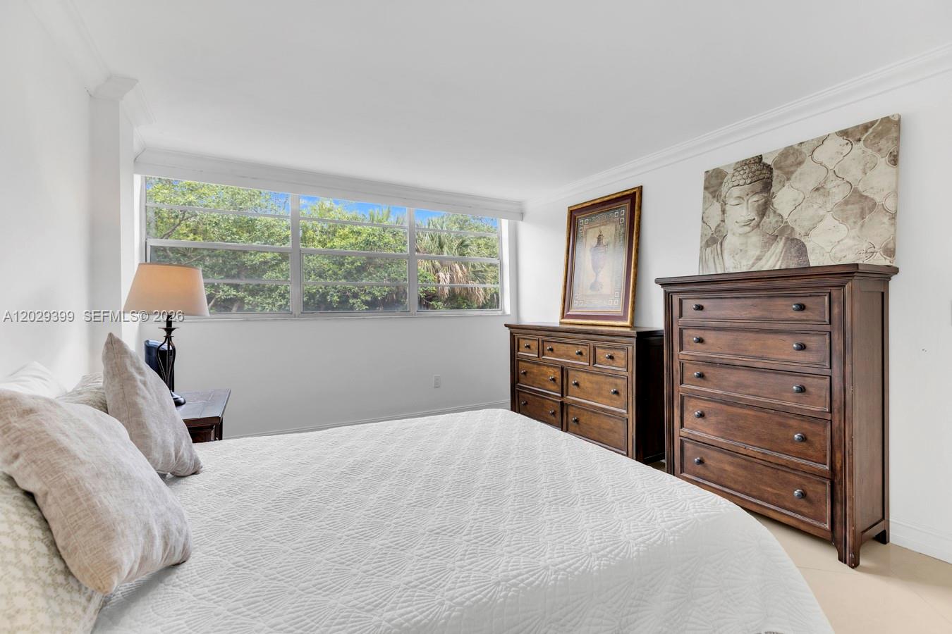 EASTERN PARKVIEW CONDO - Residential