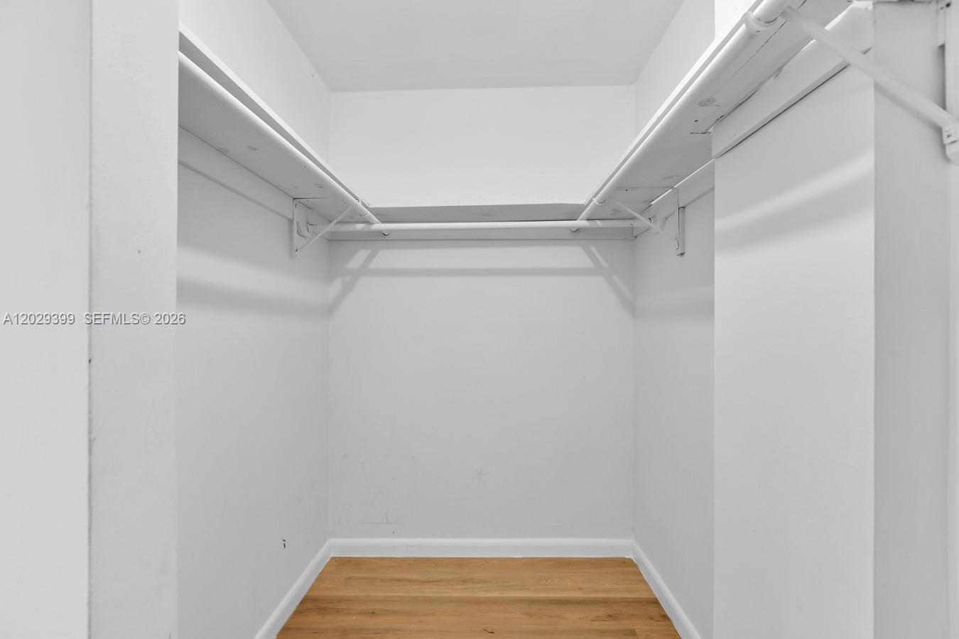 EASTERN PARKVIEW CONDO - Residential