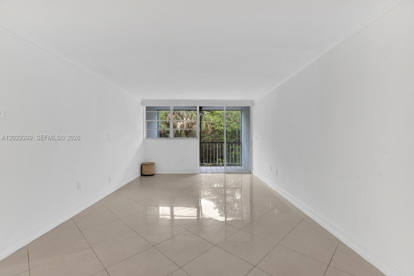 EASTERN PARKVIEW CONDO - Residential