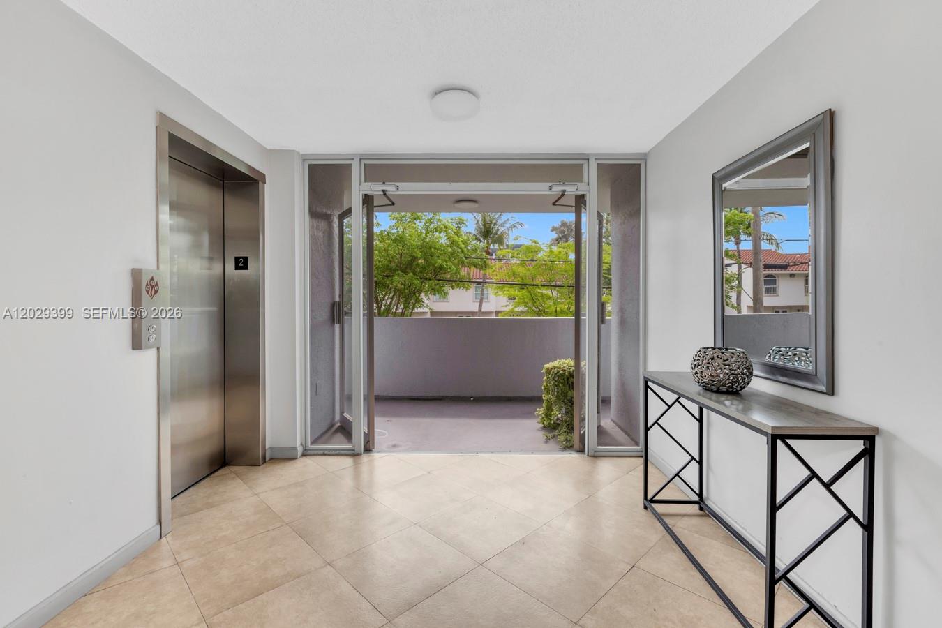 EASTERN PARKVIEW CONDO - Residential