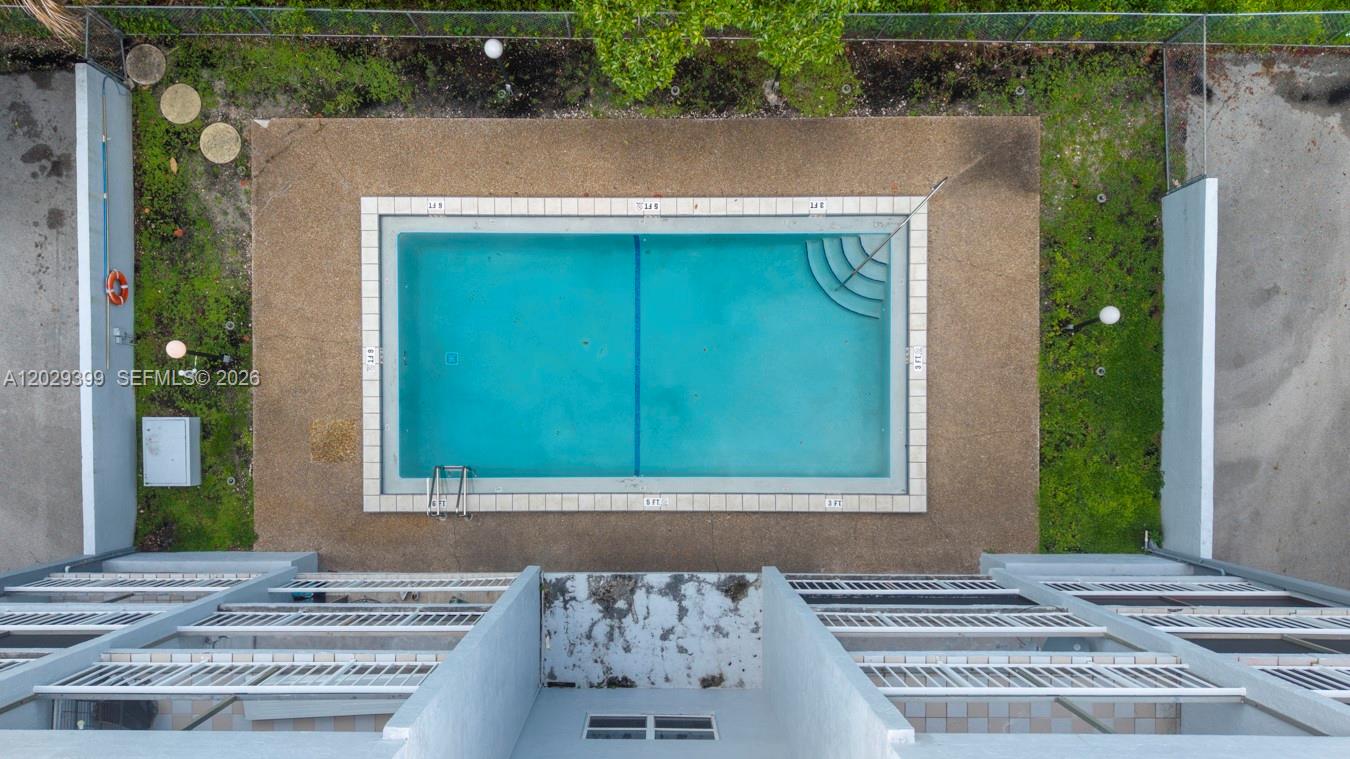 EASTERN PARKVIEW CONDO - Residential