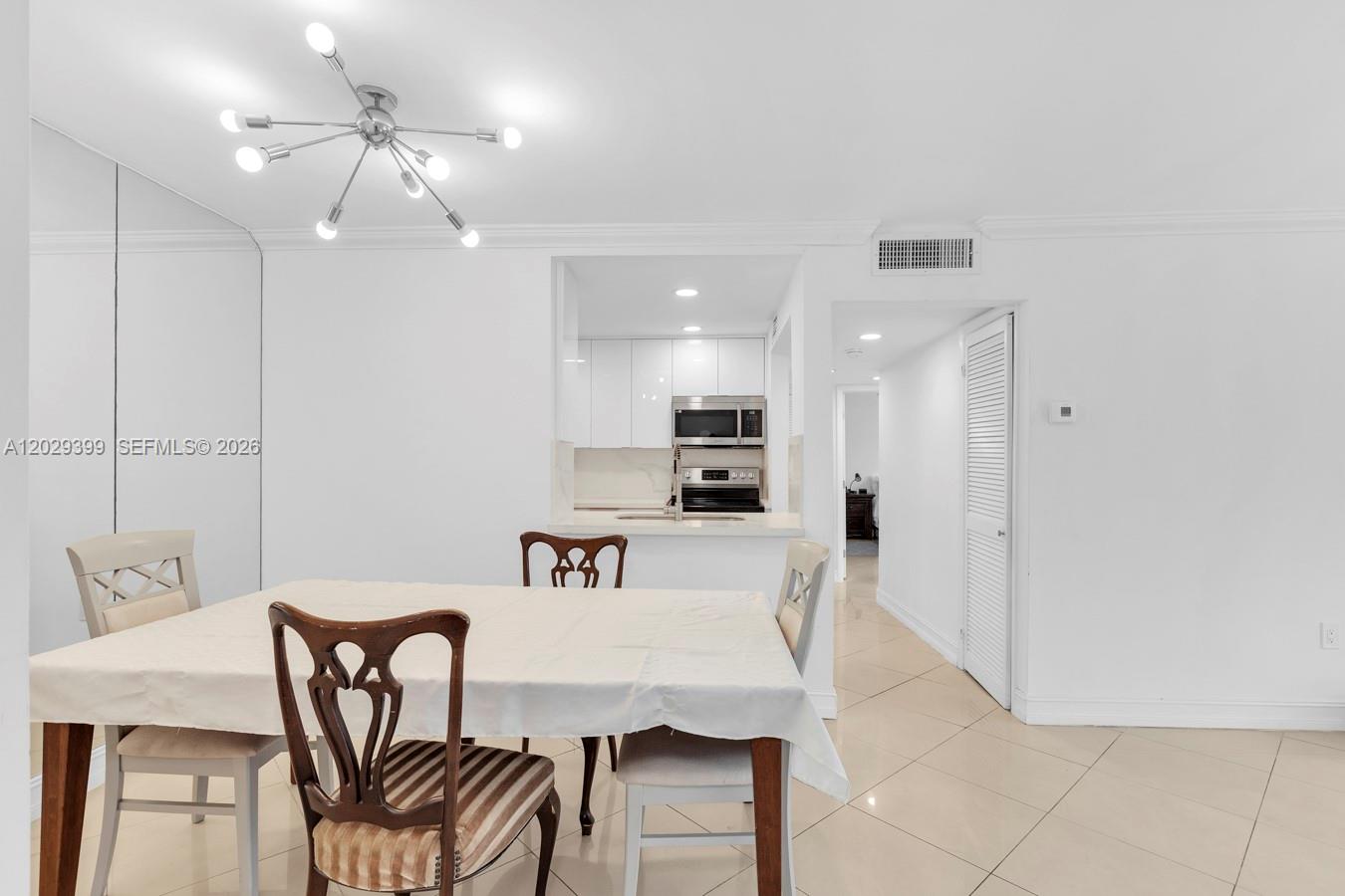 EASTERN PARKVIEW CONDO - Residential
