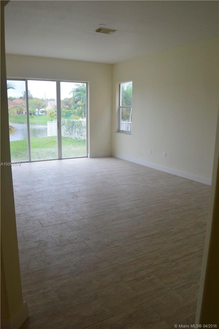 Miramar Patio Homes - Residential