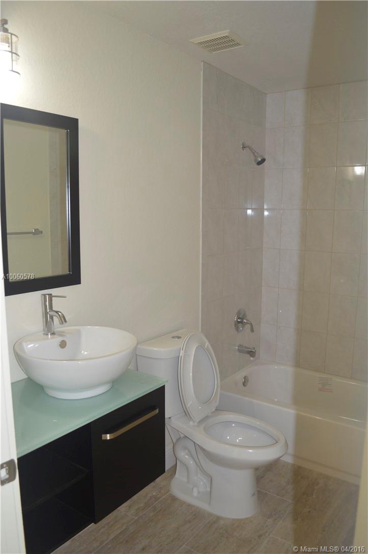Miramar Patio Homes - Residential