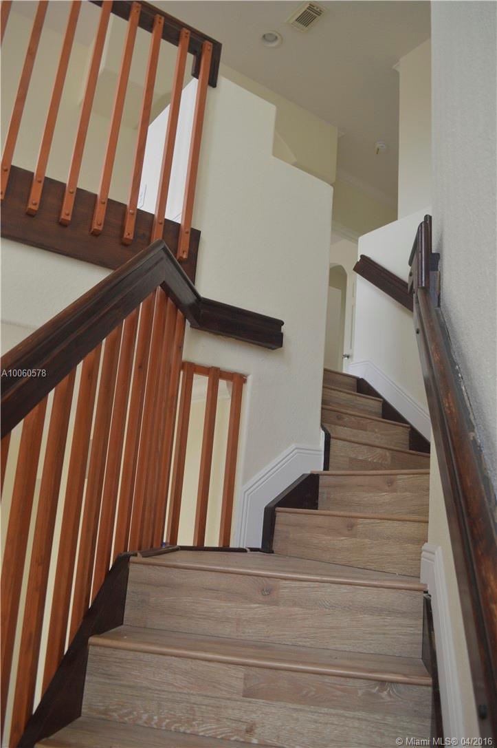 Miramar Patio Homes - Residential