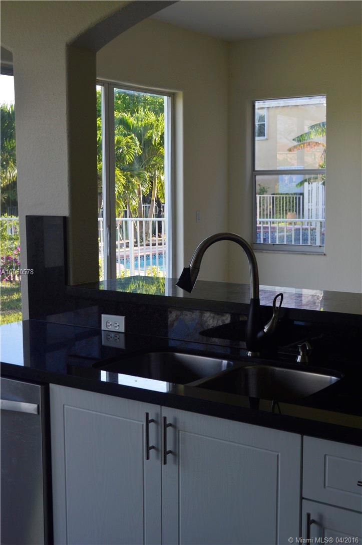 Miramar Patio Homes - Residential