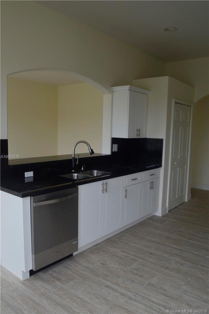 Miramar Patio Homes - Residential