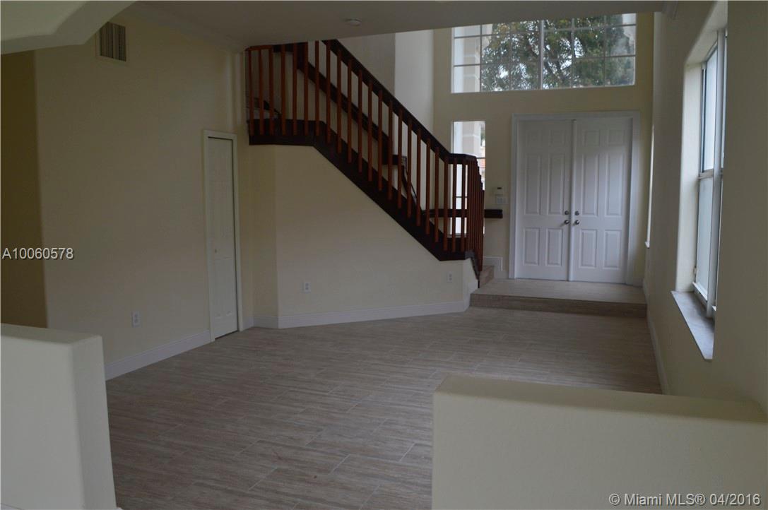 Miramar Patio Homes - Residential