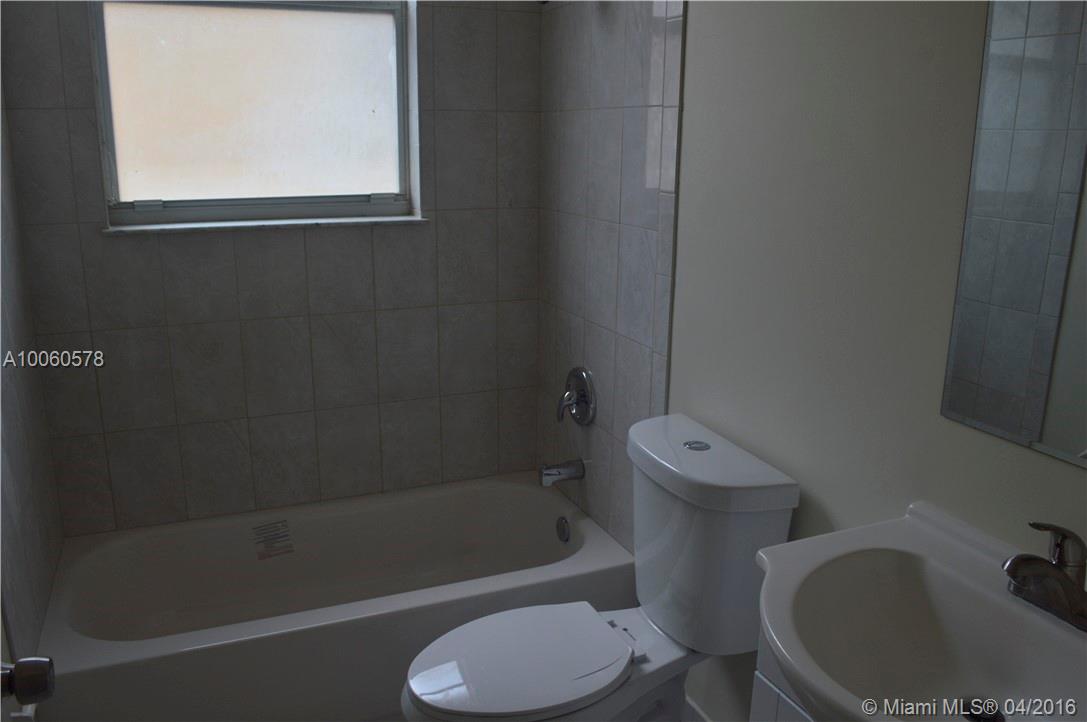 Miramar Patio Homes - Residential