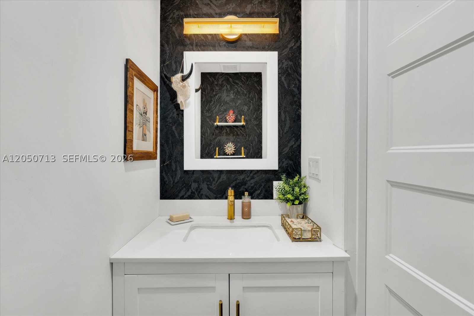 SHORECREST - Residential Lease