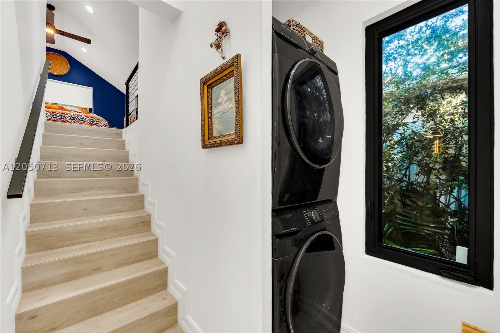 SHORECREST - Residential Lease