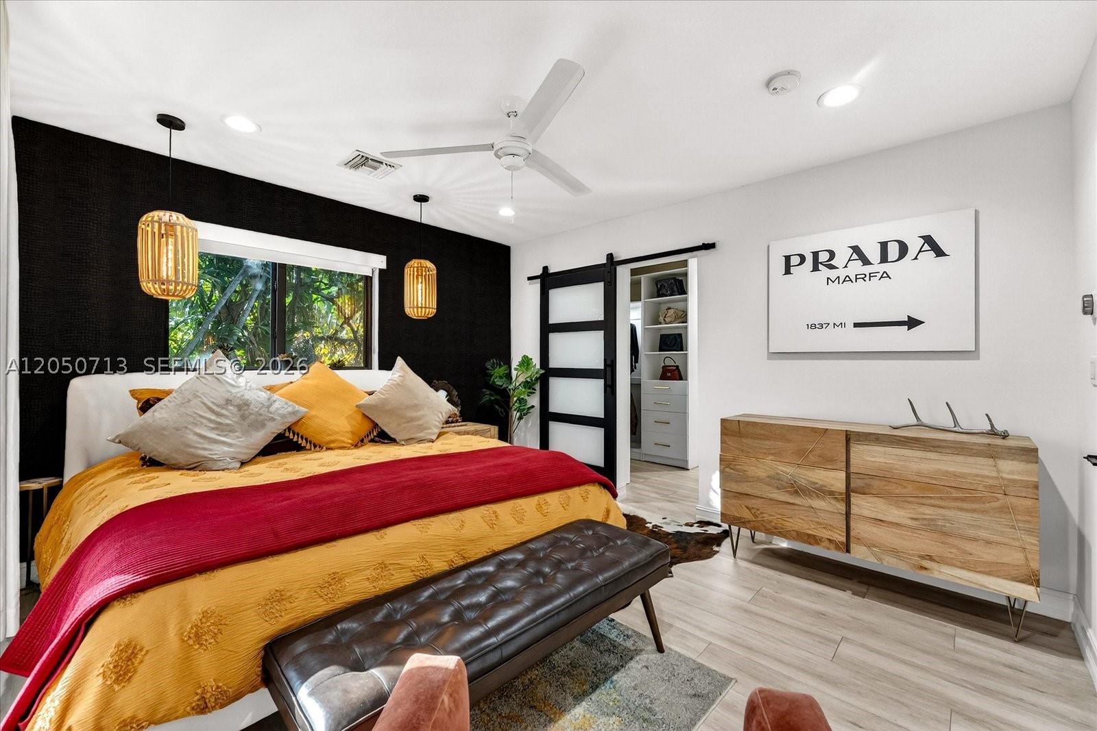 SHORECREST - Residential Lease