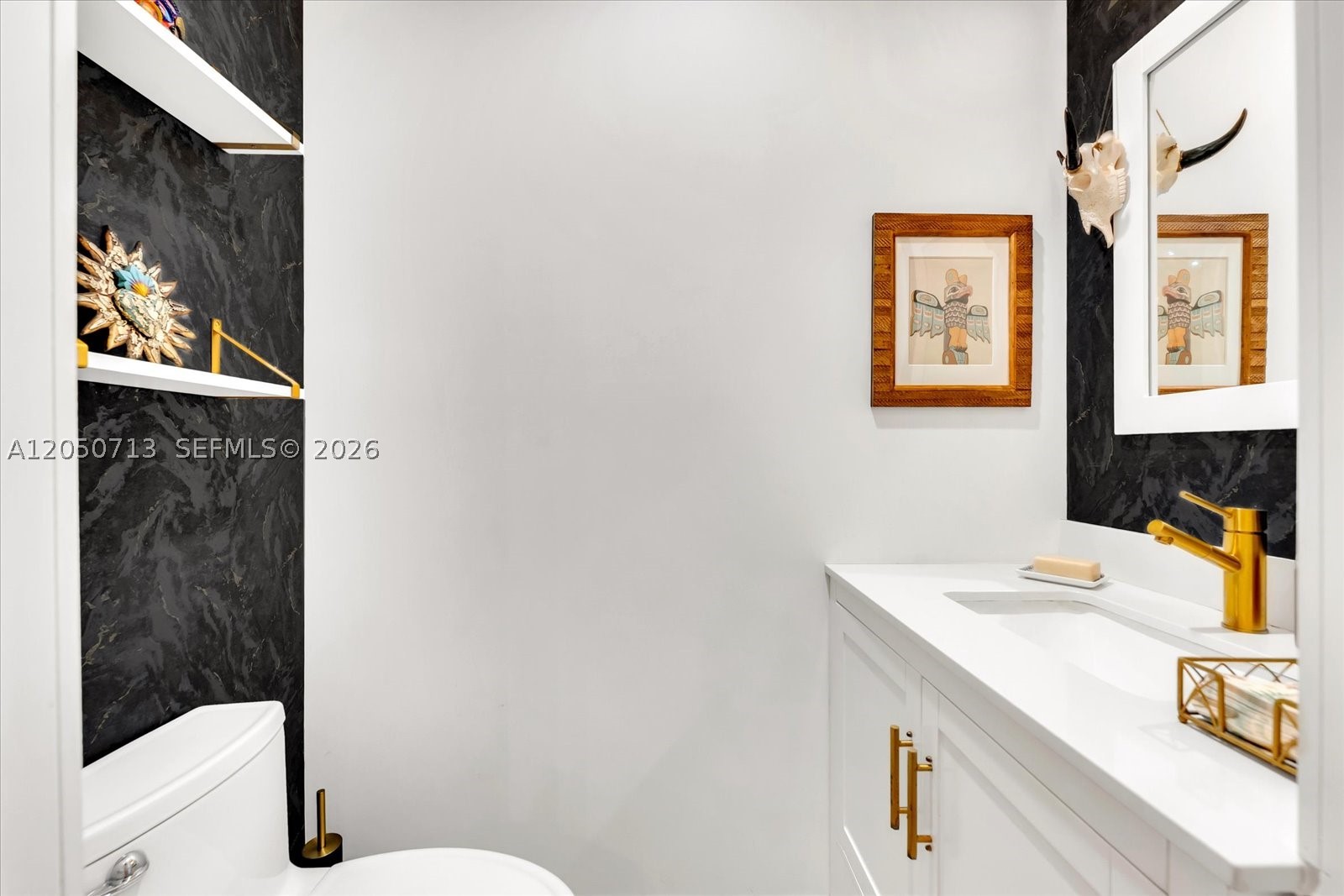 SHORECREST - Residential Lease