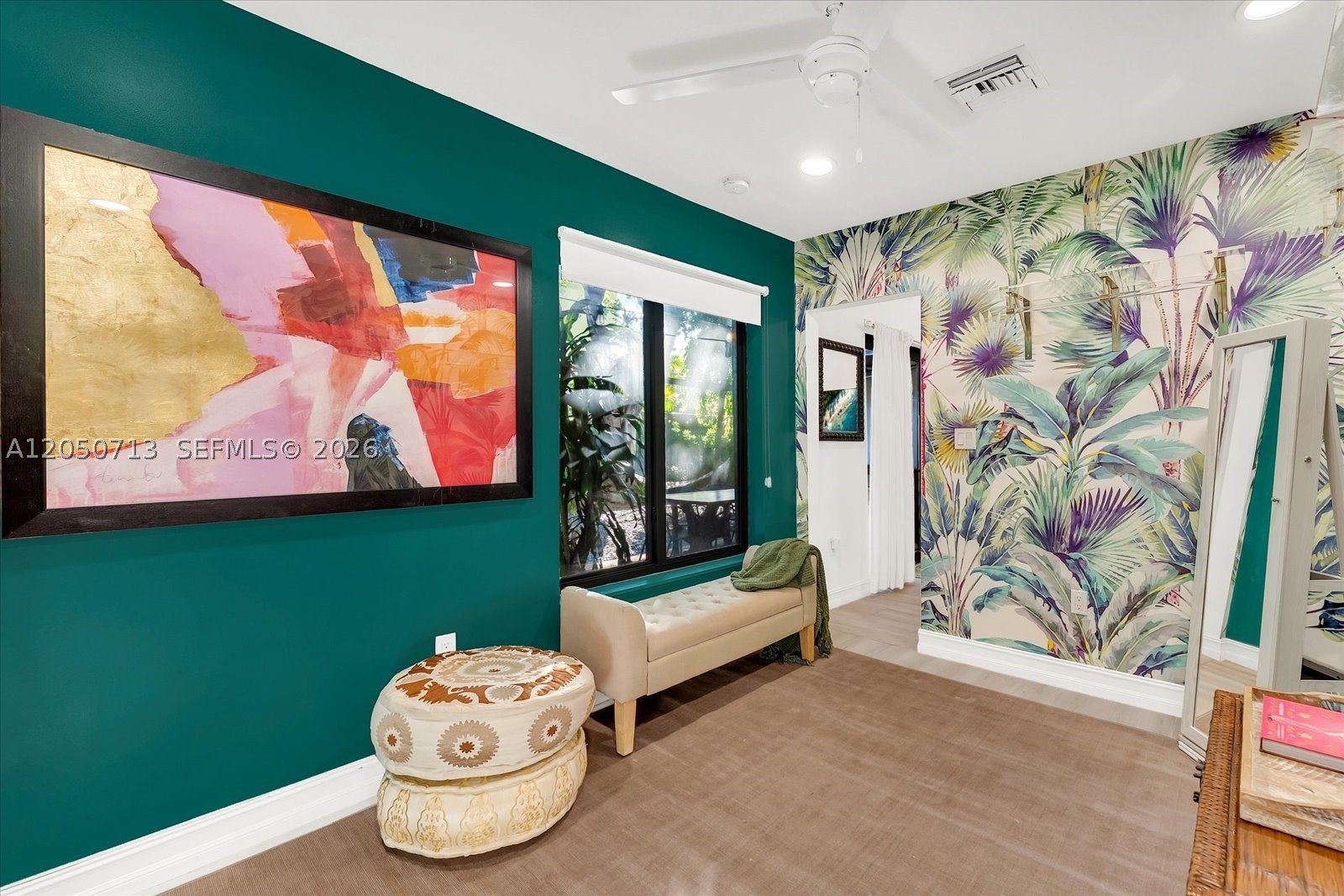 SHORECREST - Residential Lease