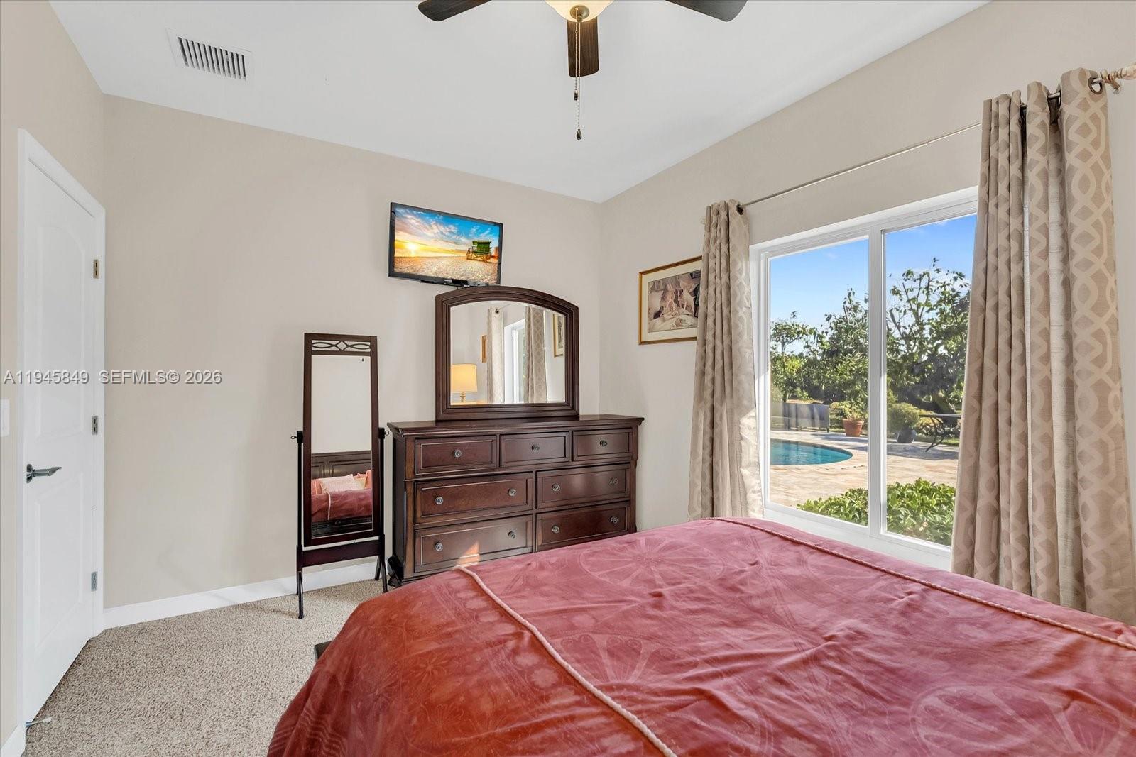 Silver Palm - Residential