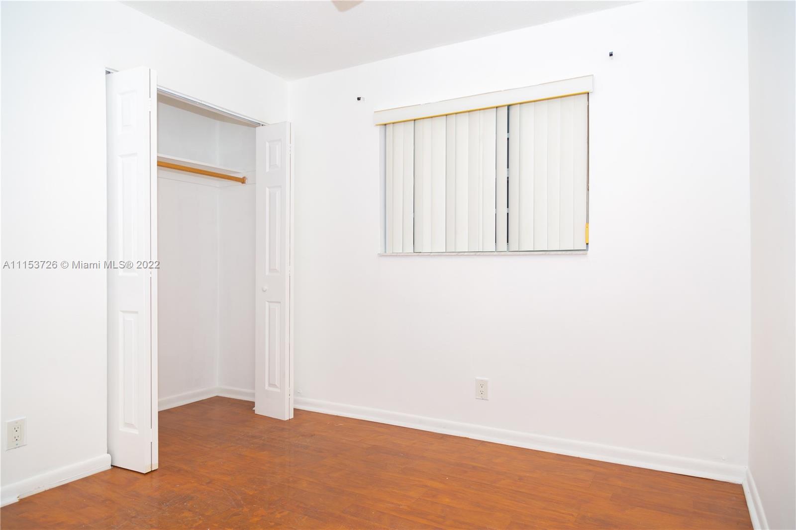 COLLEGE PARK - Residential