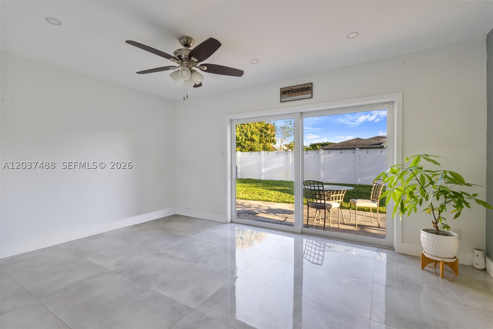 WESTWOOD COMMUNITY 6 - Residential