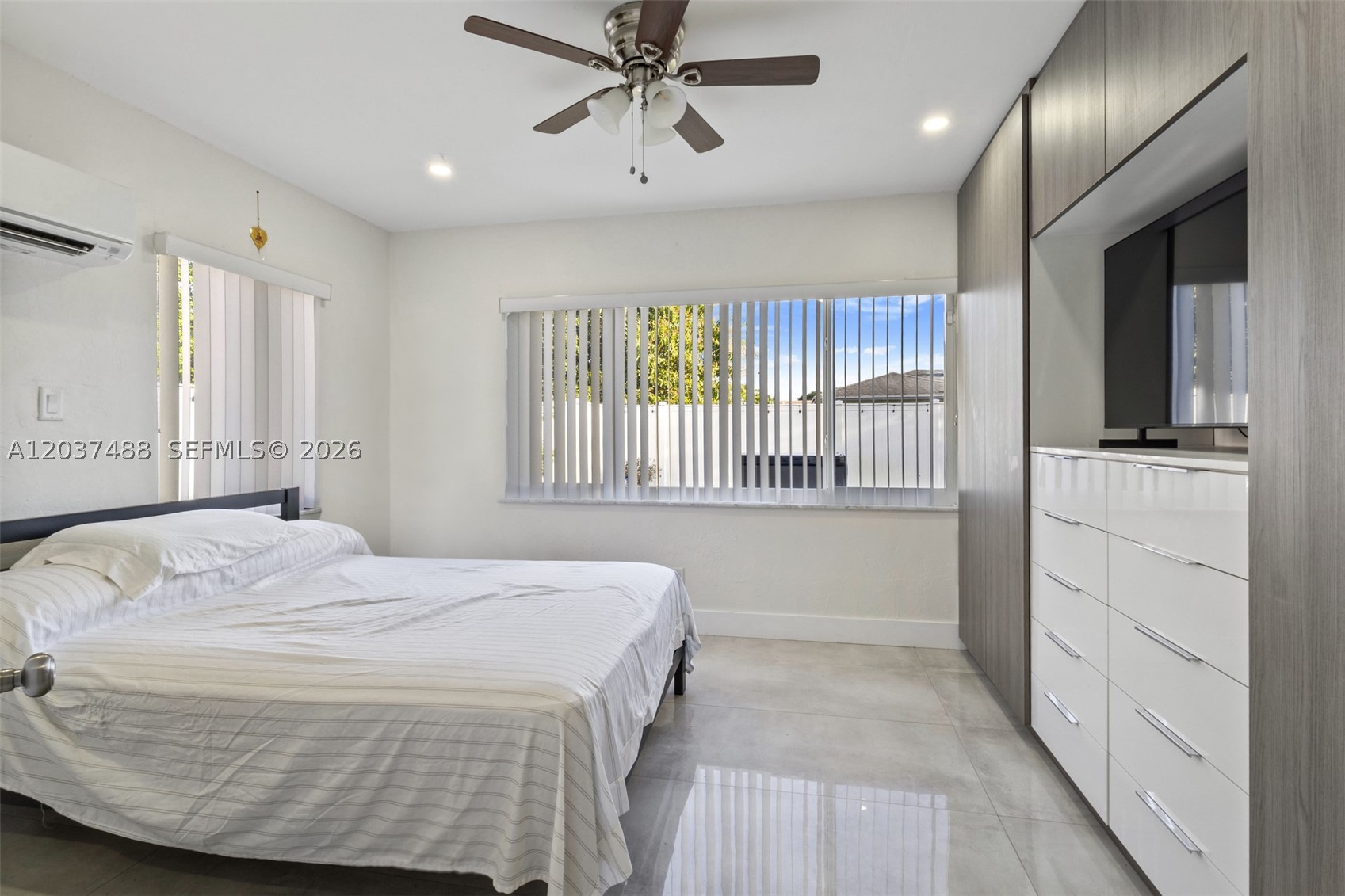 WESTWOOD COMMUNITY 6 - Residential