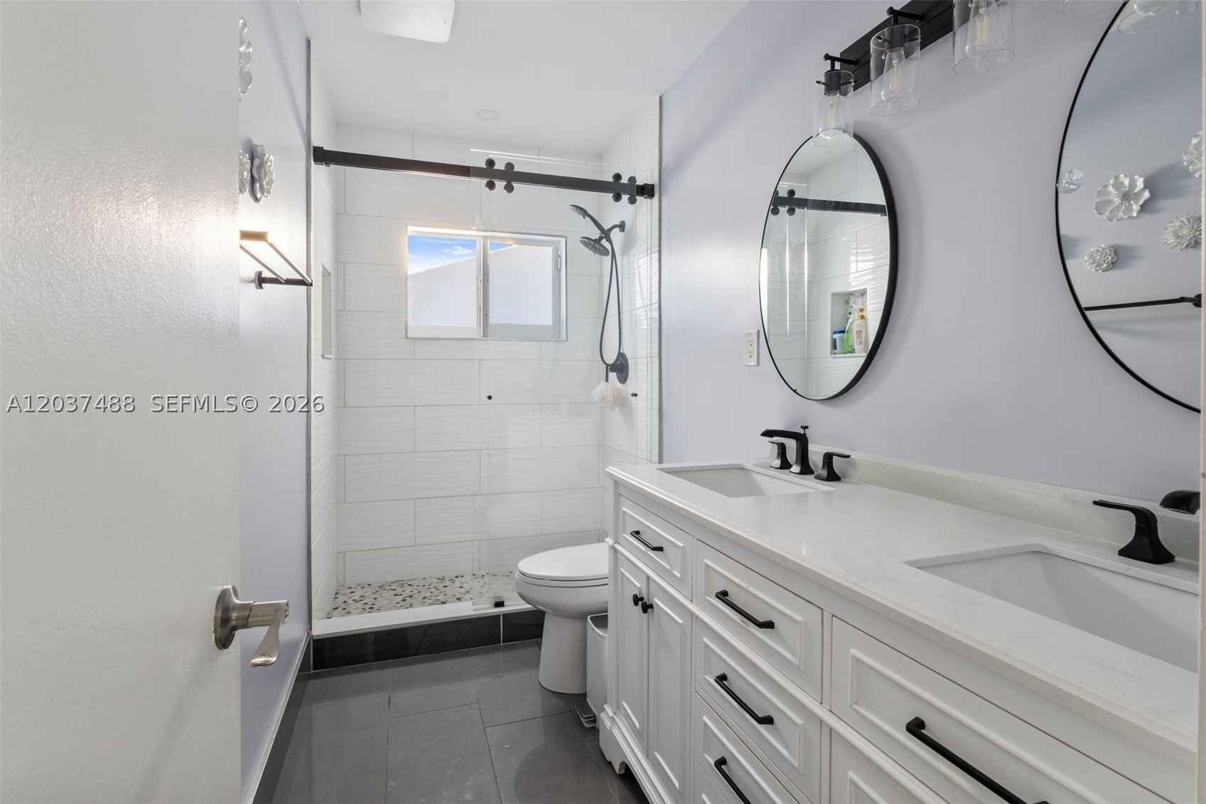 WESTWOOD COMMUNITY 6 - Residential