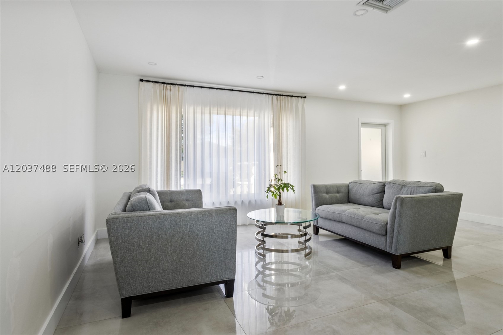 WESTWOOD COMMUNITY 6 - Residential