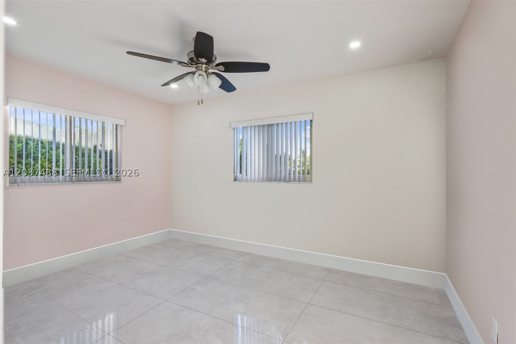 WESTWOOD COMMUNITY 6 - Residential