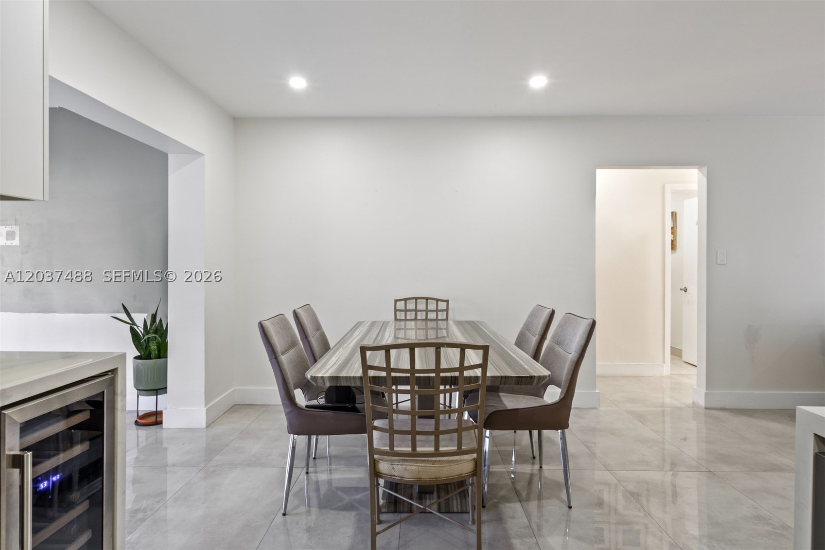 WESTWOOD COMMUNITY 6 - Residential
