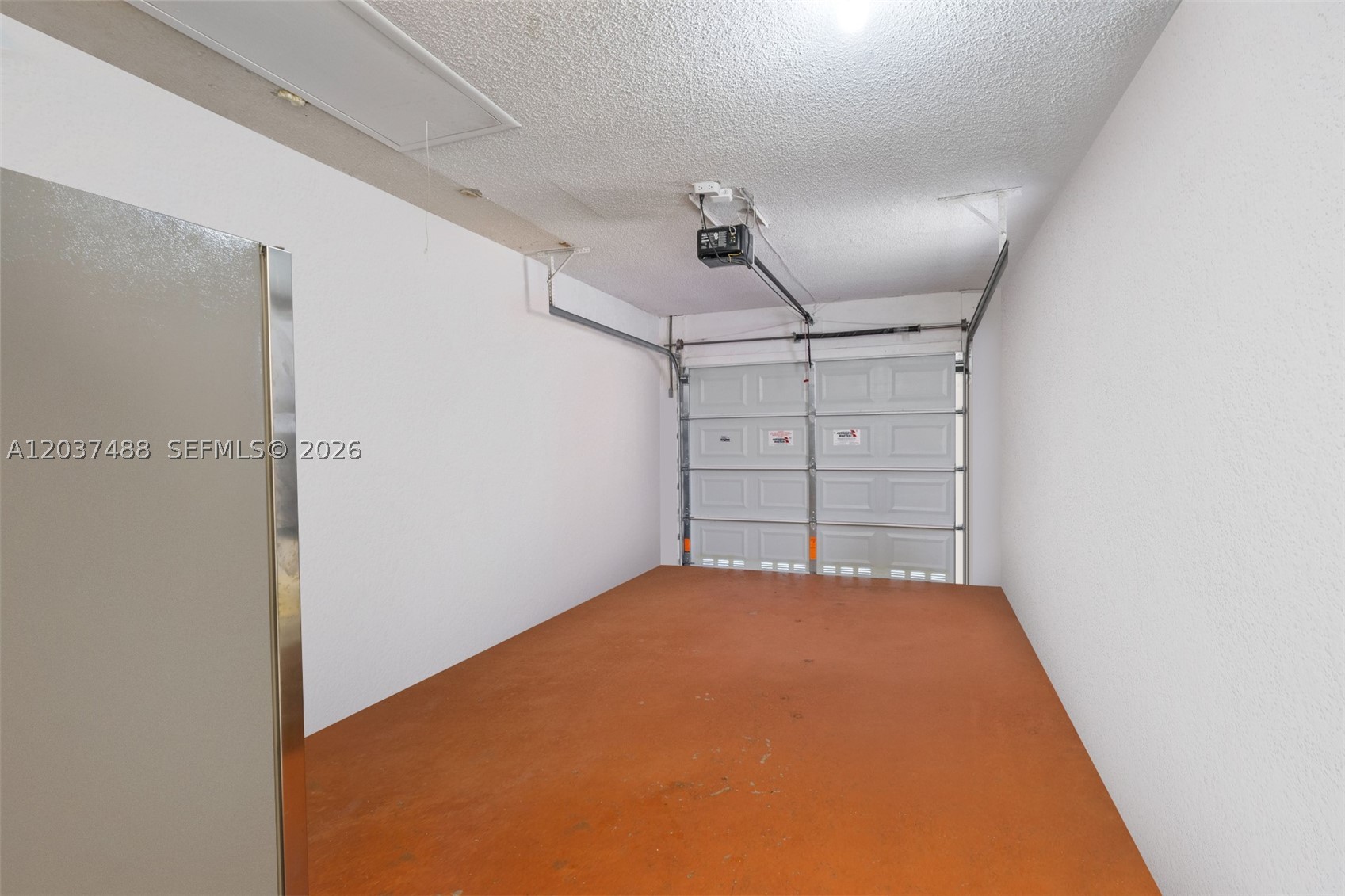 WESTWOOD COMMUNITY 6 - Residential
