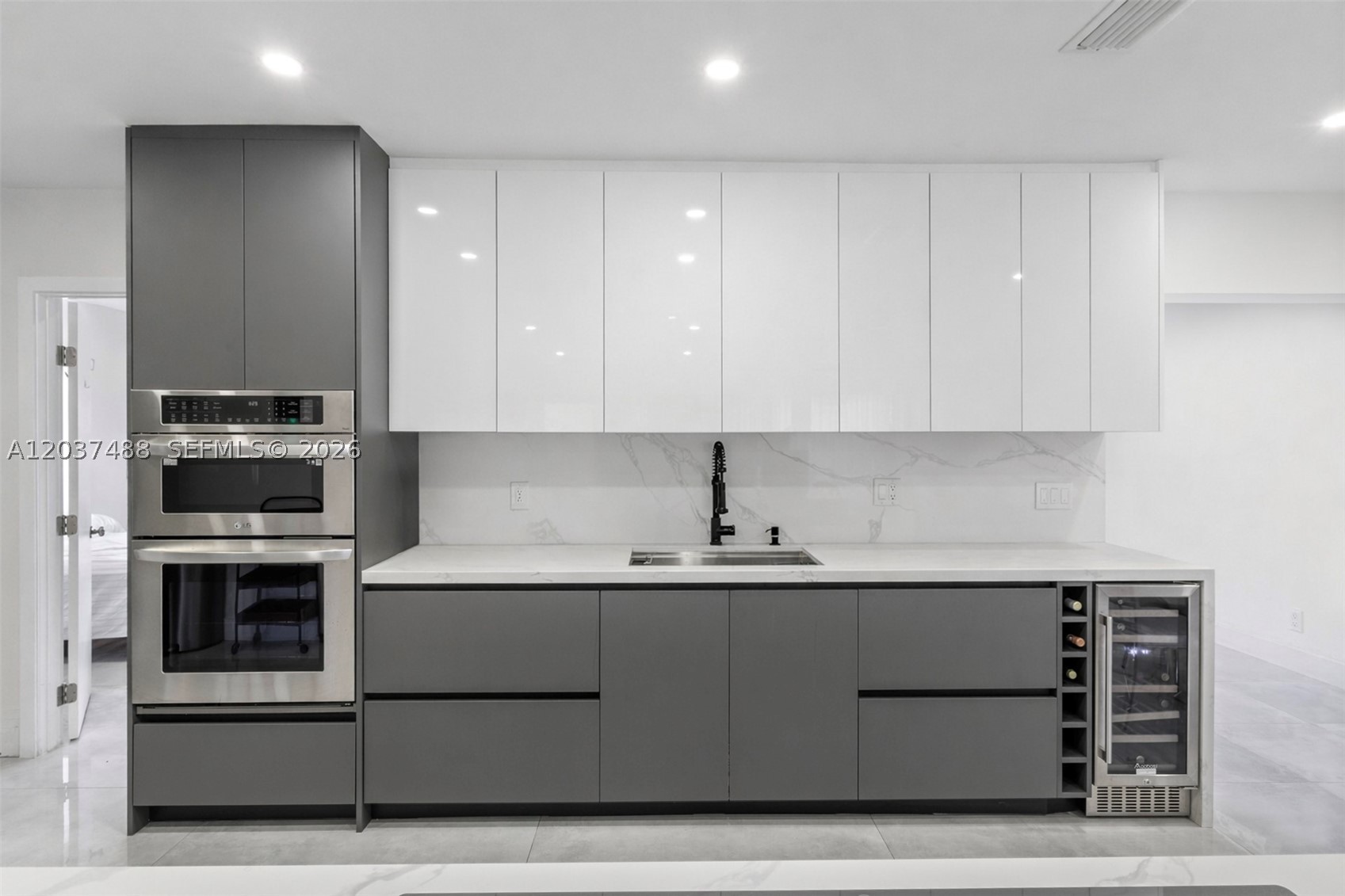 WESTWOOD COMMUNITY 6 - Residential