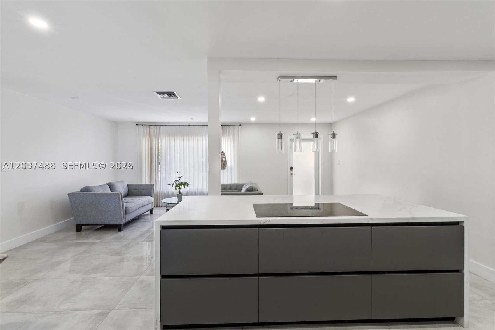 WESTWOOD COMMUNITY 6 - Residential