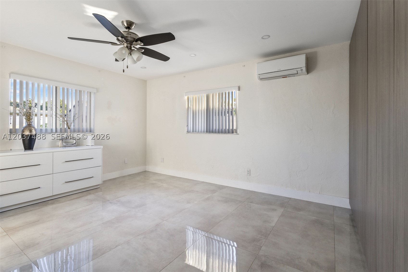 WESTWOOD COMMUNITY 6 - Residential