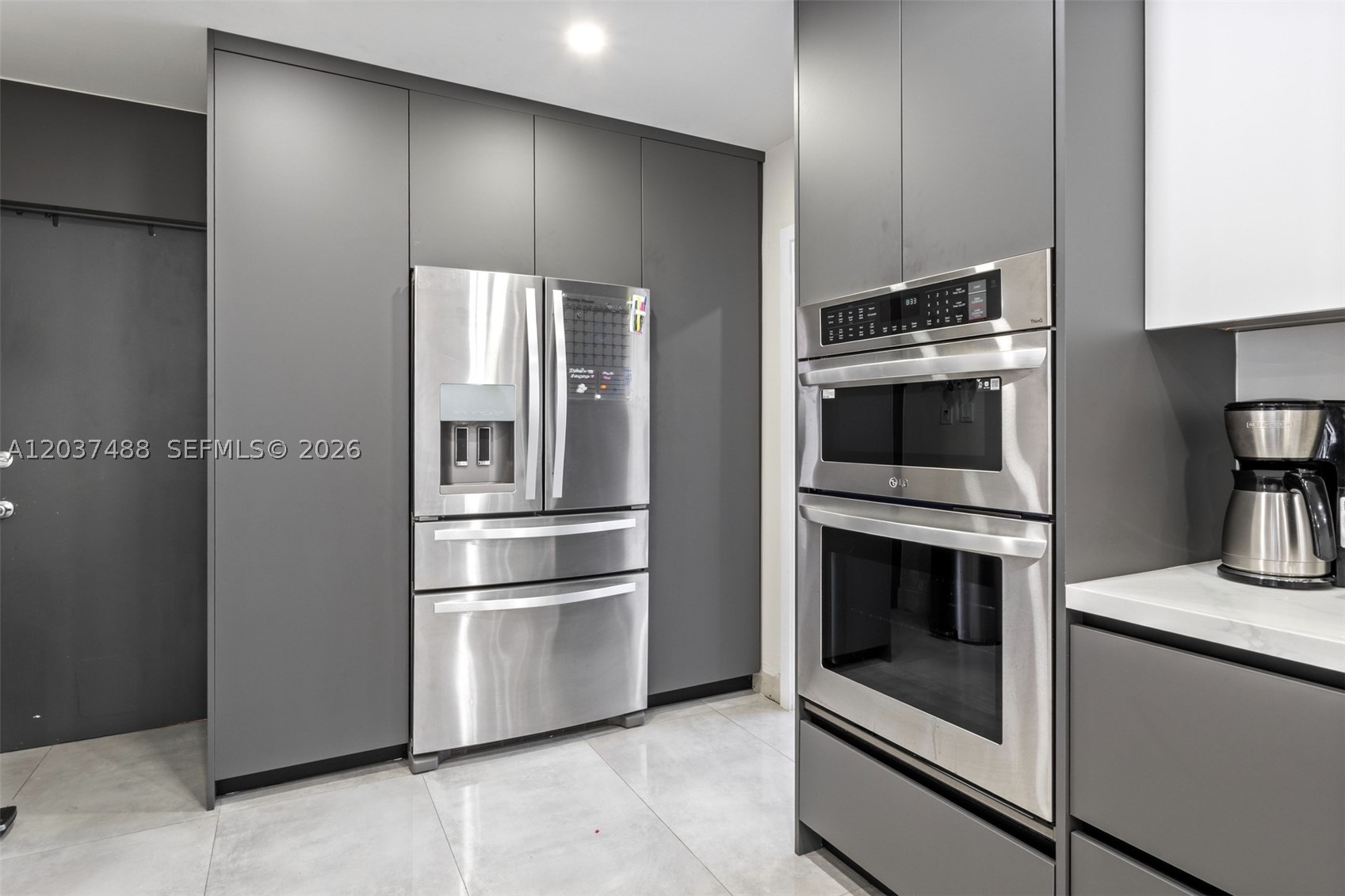 WESTWOOD COMMUNITY 6 - Residential