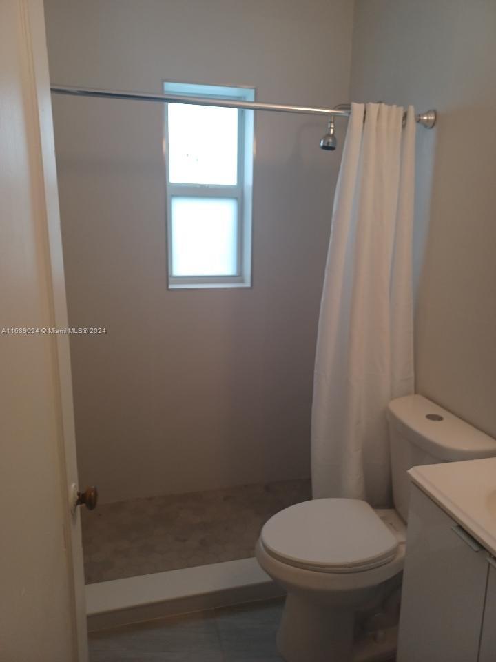 NORMANDY BEACH SOUTH - Residential Lease
