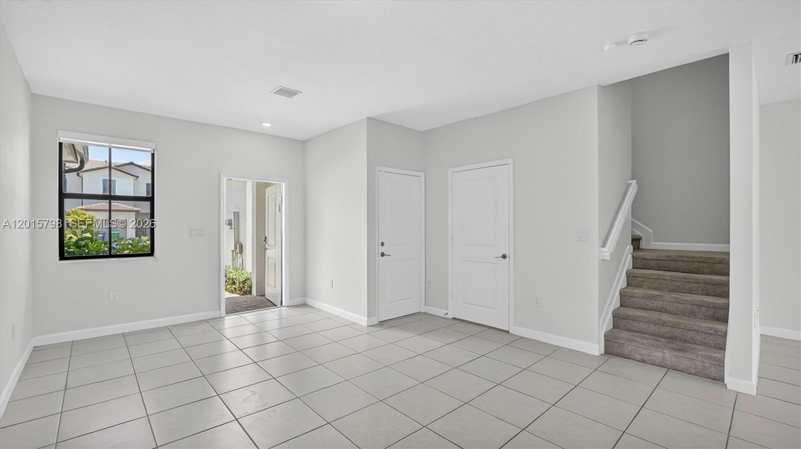 KENDALL ASSEMBLAGE NORTH - Residential