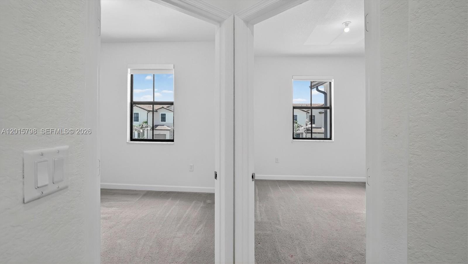 KENDALL ASSEMBLAGE NORTH - Residential