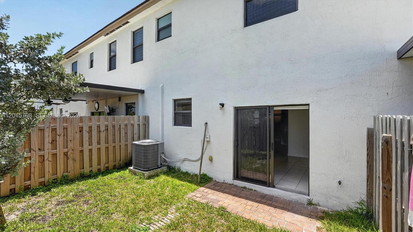KENDALL ASSEMBLAGE NORTH - Residential
