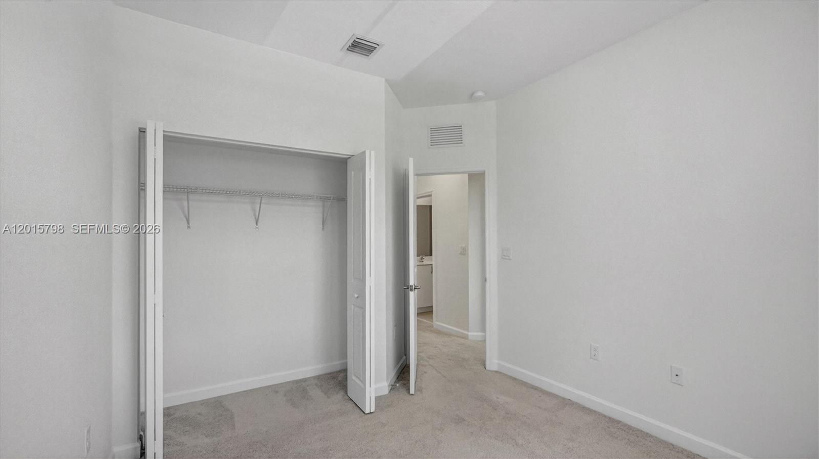 KENDALL ASSEMBLAGE NORTH - Residential
