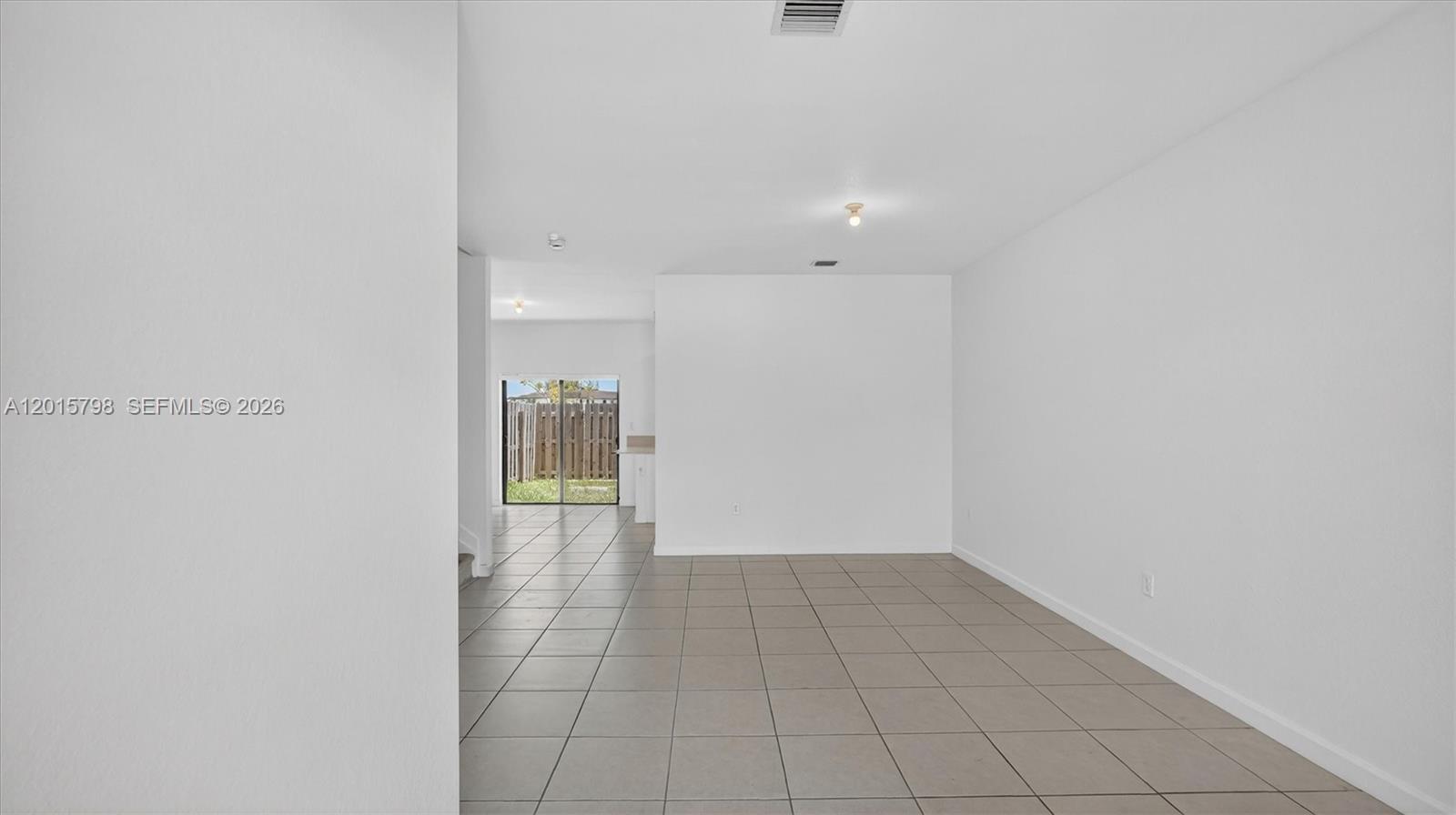 KENDALL ASSEMBLAGE NORTH - Residential