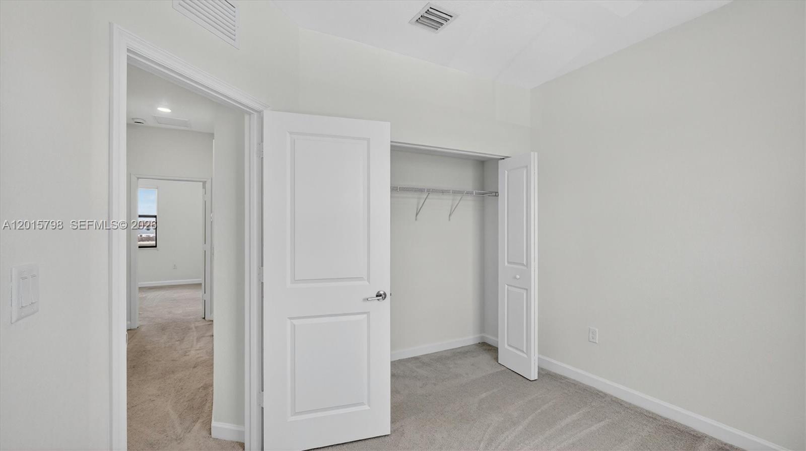 KENDALL ASSEMBLAGE NORTH - Residential