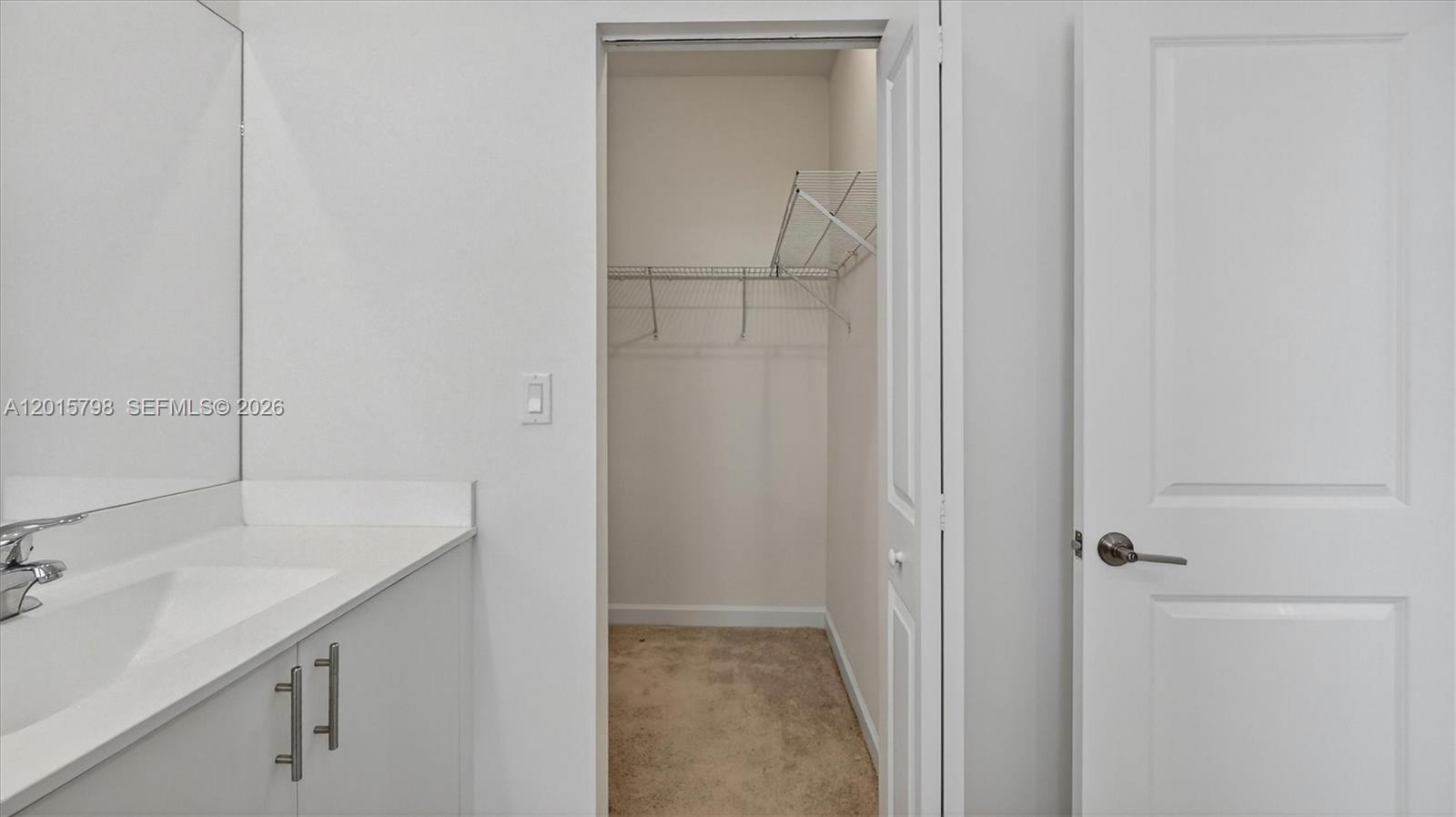 KENDALL ASSEMBLAGE NORTH - Residential