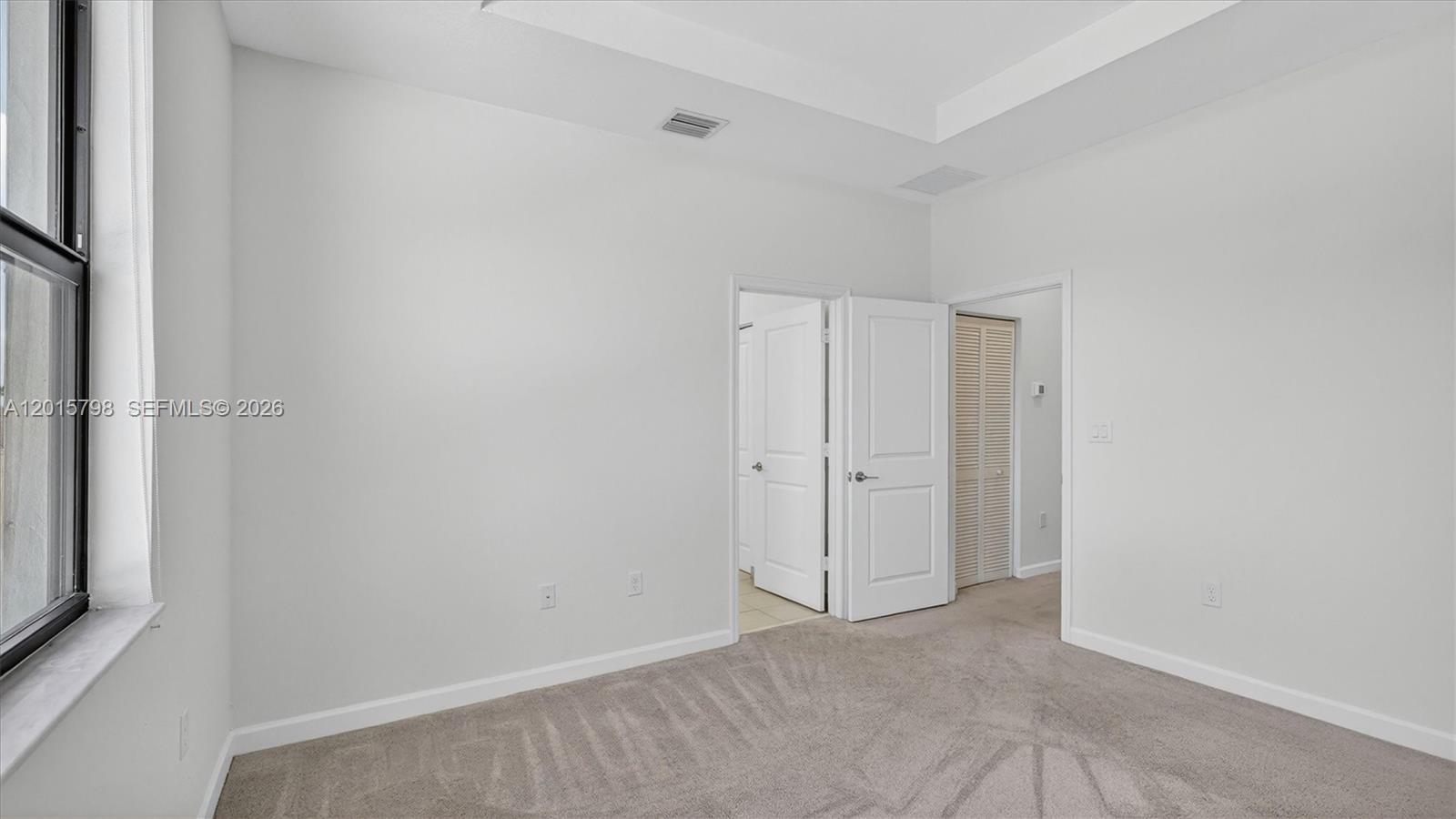 KENDALL ASSEMBLAGE NORTH - Residential