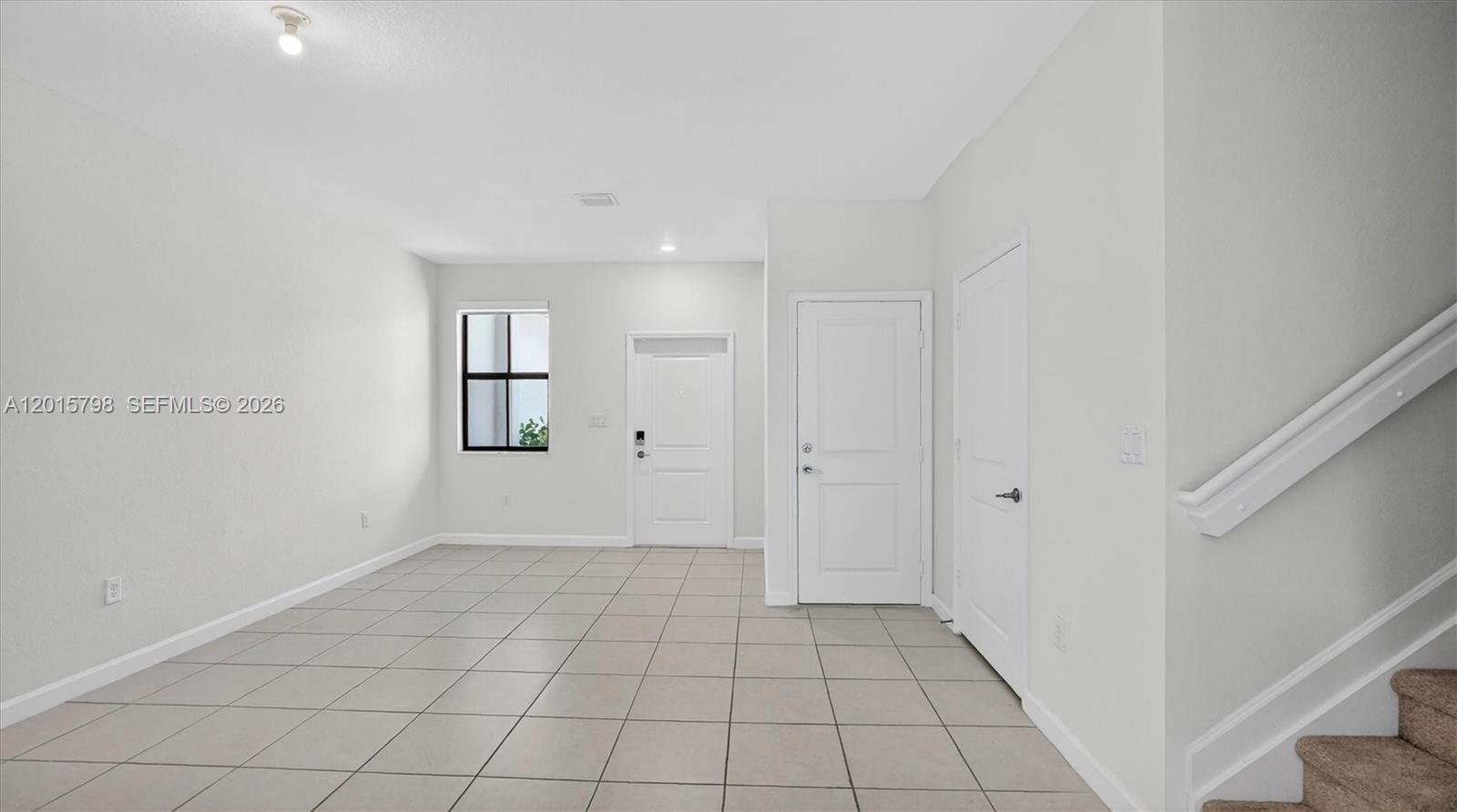 KENDALL ASSEMBLAGE NORTH - Residential