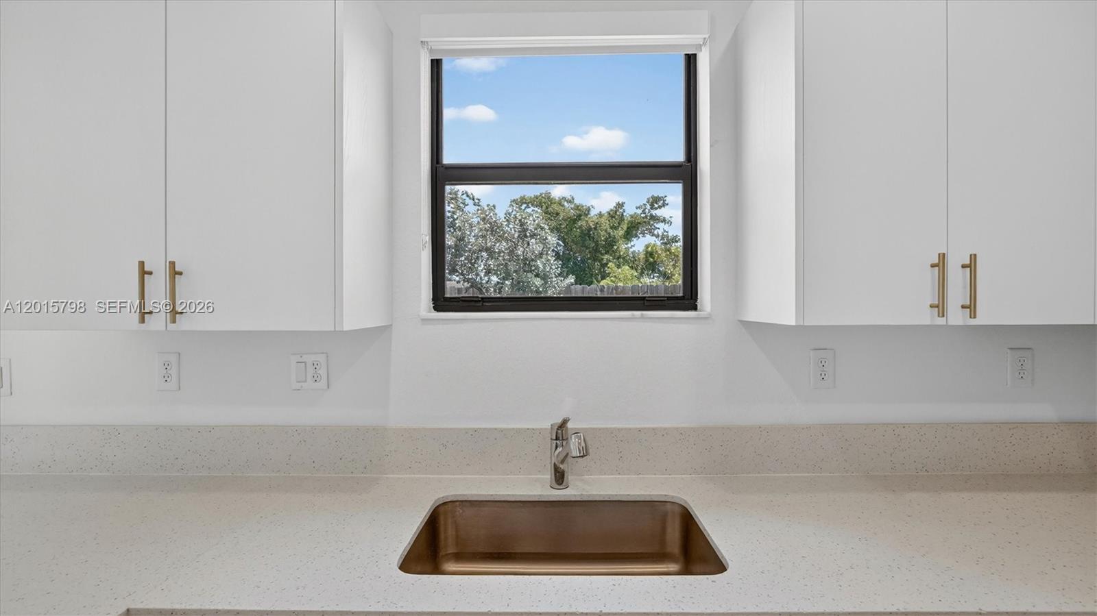 KENDALL ASSEMBLAGE NORTH - Residential