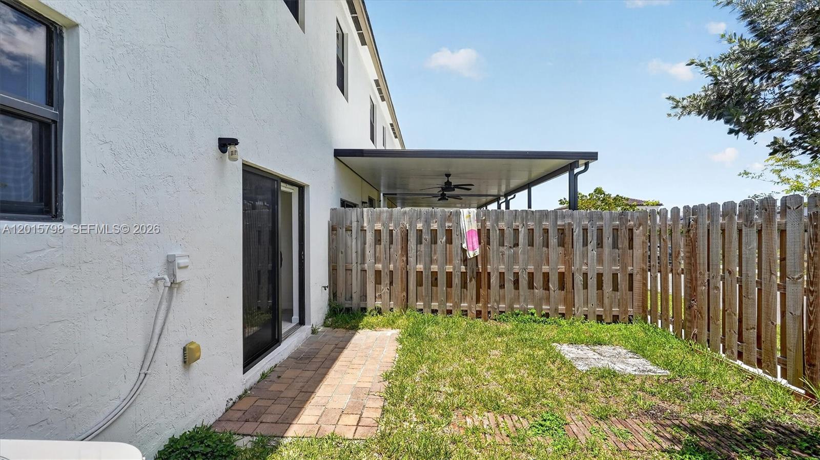 KENDALL ASSEMBLAGE NORTH - Residential