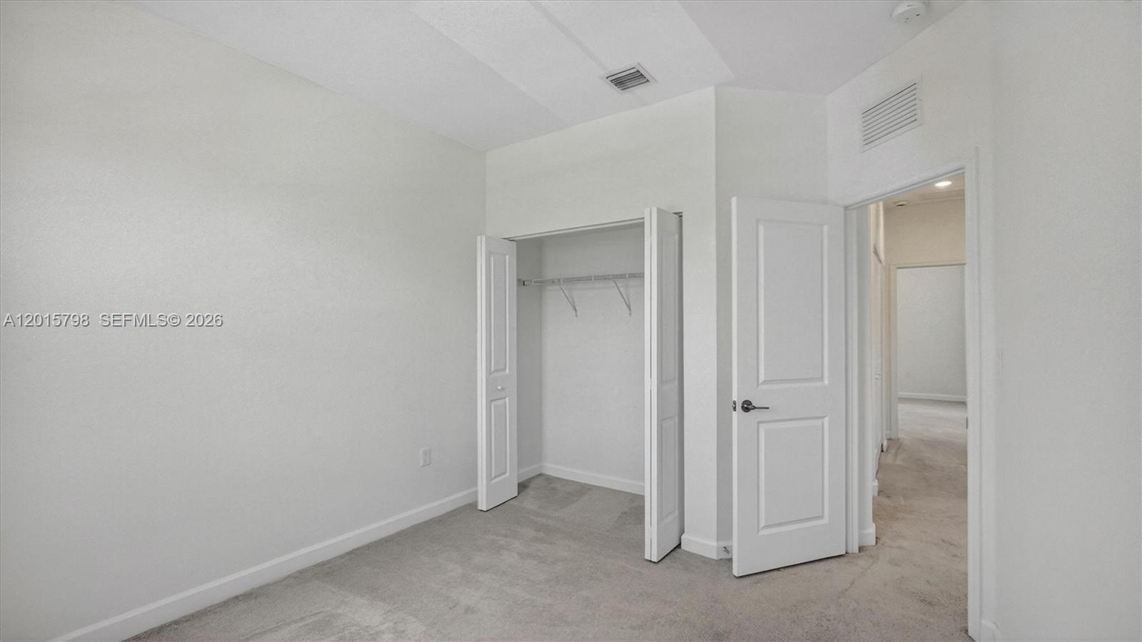 KENDALL ASSEMBLAGE NORTH - Residential