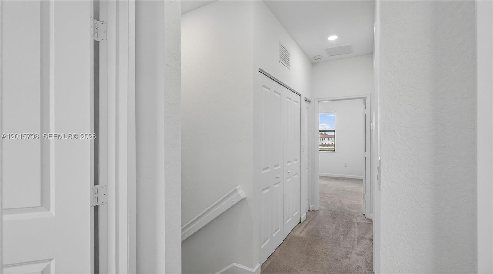 KENDALL ASSEMBLAGE NORTH - Residential